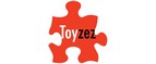 Распродажа детских товаров и игрушек в интернет-магазине Toyzez! - Кяхта